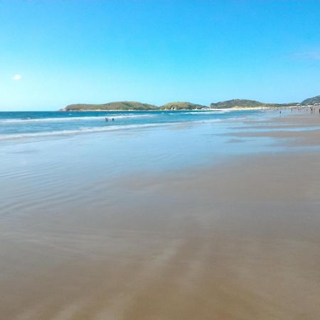 Triplex, Cabo Frio, Praia Do Pero Exterior foto