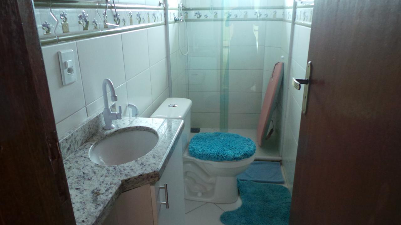 Triplex, Cabo Frio, Praia Do Pero Exterior foto
